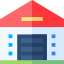 Connect Your Garage Door To Alexa, Best Garage Door Repair And Installation, Aluminum Garage Vip