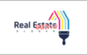 About Company, Best Garage Door Repair And Installation, Aluminum Garage Vip