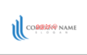 About Company, Best Garage Door Repair And Installation, Aluminum Garage Vip