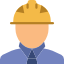 Connect Your Garage Door To Alexa, Best Garage Door Repair And Installation, Aluminum Garage Vip