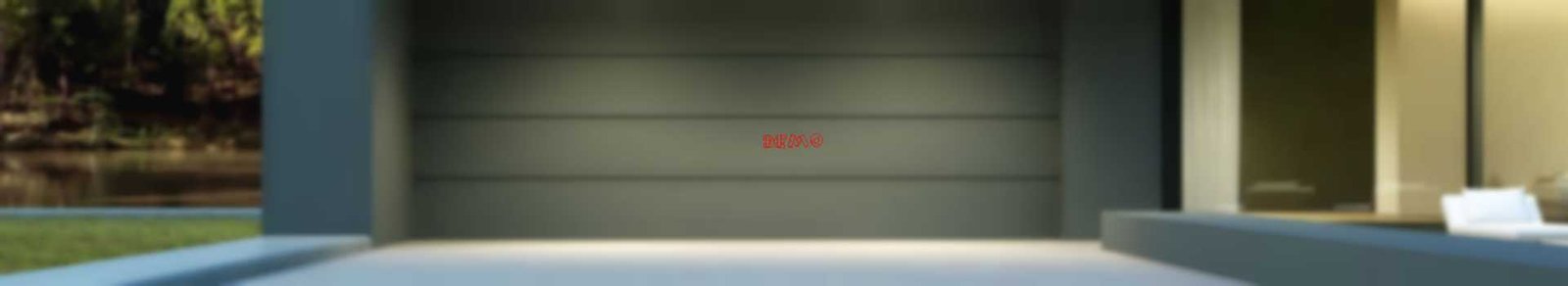Automatic Garage Door, Best Garage Door Repair And Installation, Aluminum Garage Vip