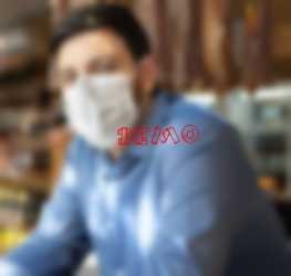 About Company, Best Garage Door Repair And Installation, Aluminum Garage Vip