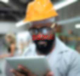 About Company, Best Garage Door Repair And Installation, Aluminum Garage Vip