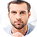 Connect Your Garage Door To Alexa, Best Garage Door Repair And Installation, Aluminum Garage Vip