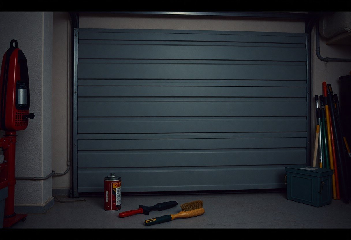 Garage Door Maintenance, Best Garage Door Repair And Installation, Aluminum Garage Vip