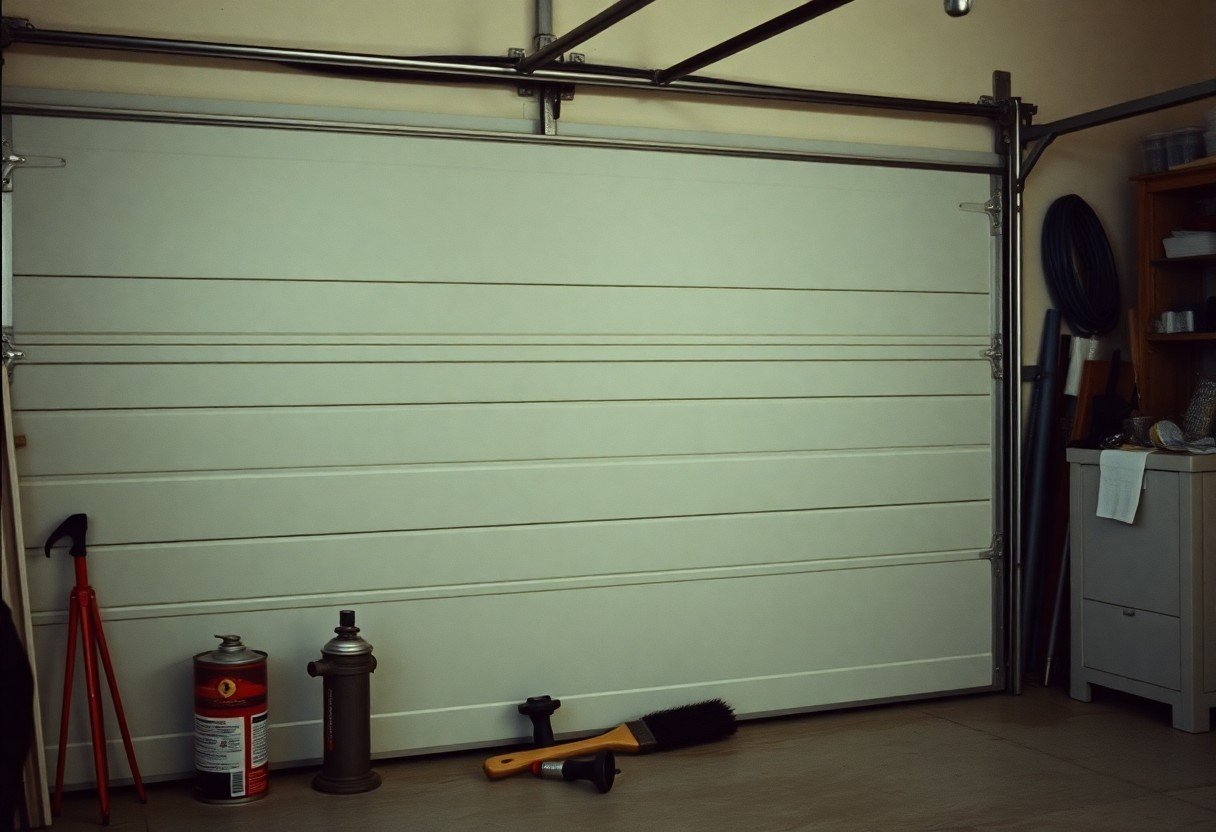 Garage Door Maintenance, Best Garage Door Repair And Installation, Aluminum Garage Vip