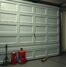 Garage Door Color, Best Garage Door Repair And Installation, Aluminum Garage Vip