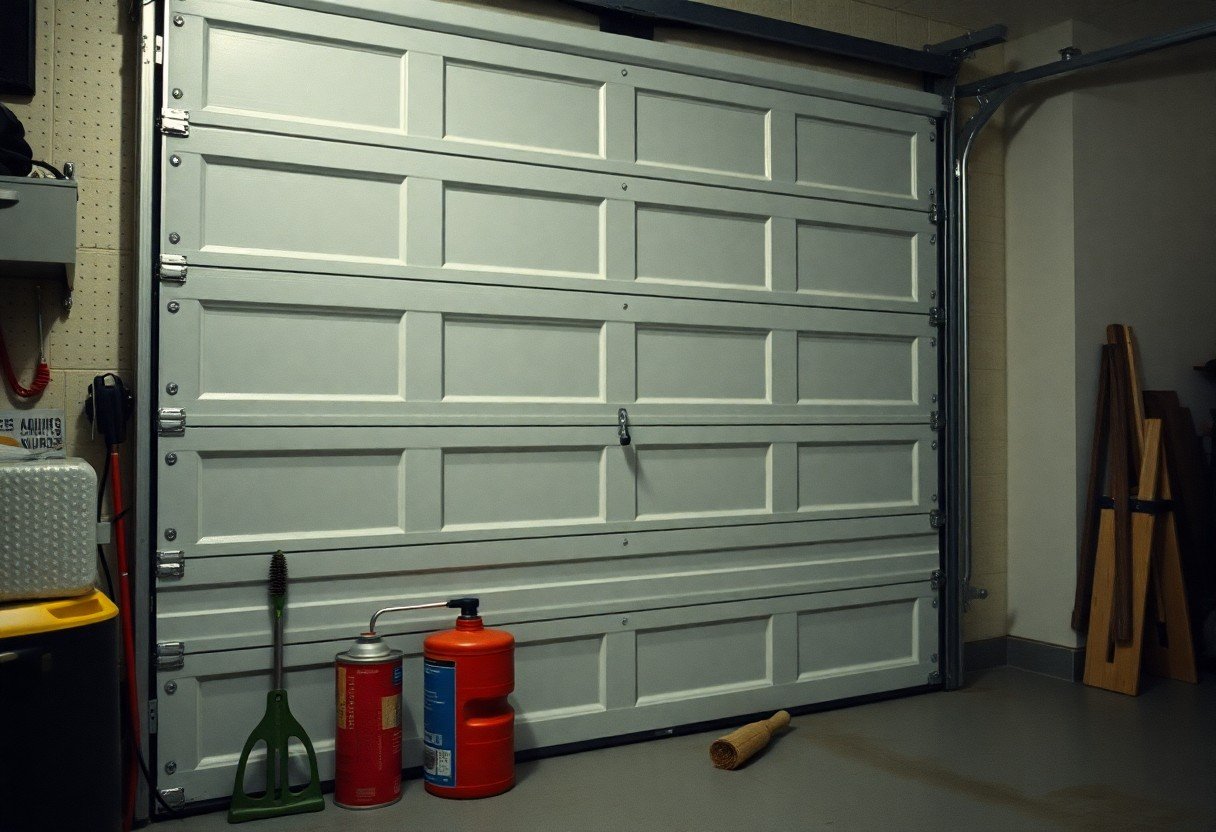 Garage Door Color, Best Garage Door Repair And Installation, Aluminum Garage Vip