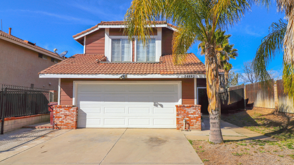 Best Garage Door Repair Services In Norco