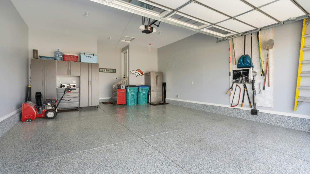 Local Best Garage Door Repair Services In Norco
