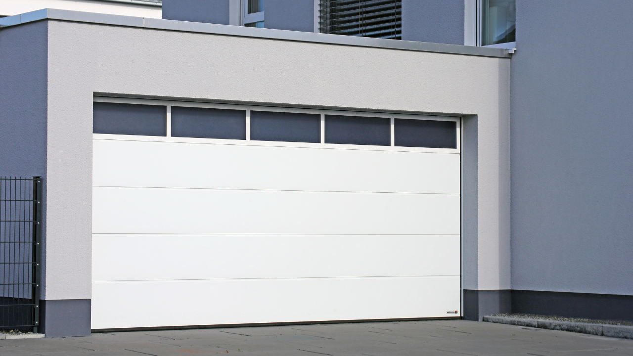 Top Rated, Best Garage Door Repair And Installation, Riverside And Inland Empire (12)