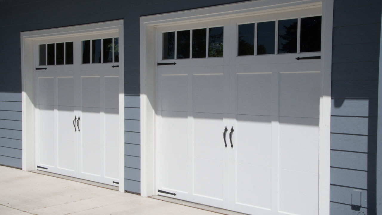 Garage Door Repair, Garage Door Installation, New Garage Door Installation, Automatic Garage Door, Automatic Garage Door Installation, Off-Track Garage Door Repair, Residential Garage Door Services, Commercial Garage Door Services, Garage Door Opener Repair, Garage Door Spring Replacement, Broken Garage Door Repair, Custom Garage Doors, Garage Door Maintenance, Emergency Garage Door Repair, Garage Door Service Riverside, Garage Door Repair Riverside, Garage Door Installation Riverside, Garage Door Repair San Bernardino, Garage Door Service San Bernardino, Garage Door Company Riverside, Garage Door Company San Bernardino, Garage Door Contractor, Overhead Garage Door Repair, Garage Door Replacement, Affordable Garage Door Repair, Local Garage Door Company, Aluminum Garage Doors, Steel Garage Doors, Garage Door Troubleshooting, Garage Door Tune-Up, Garage Door Alignment