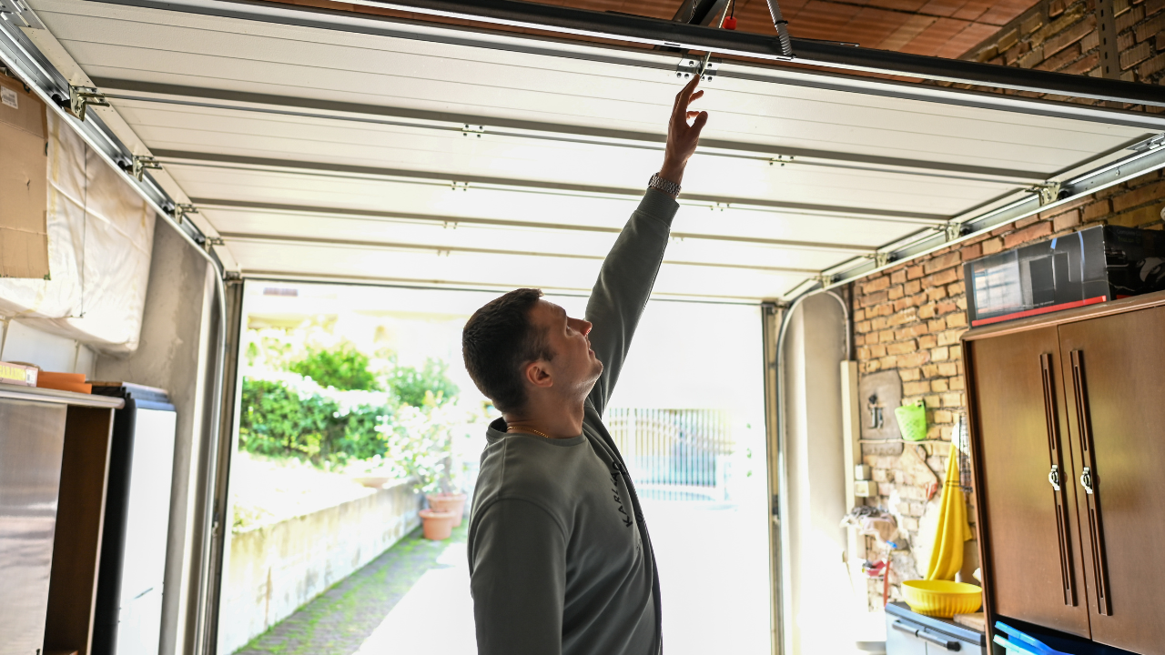 Garage Door Repair, Garage Door Installation, New Garage Door Installation, Automatic Garage Door, Automatic Garage Door Installation, Off-Track Garage Door Repair, Residential Garage Door Services, Commercial Garage Door Services, Garage Door Opener Repair, Garage Door Spring Replacement, Broken Garage Door Repair, Custom Garage Doors, Garage Door Maintenance, Emergency Garage Door Repair, Garage Door Service Riverside, Garage Door Repair Riverside, Garage Door Installation Riverside, Garage Door Repair San Bernardino, Garage Door Service San Bernardino, Garage Door Company Riverside, Garage Door Company San Bernardino, Garage Door Contractor, Overhead Garage Door Repair, Garage Door Replacement, Affordable Garage Door Repair, Local Garage Door Company, Aluminum Garage Doors, Steel Garage Doors, Garage Door Troubleshooting, Garage Door Tune-Up, Garage Door Alignment