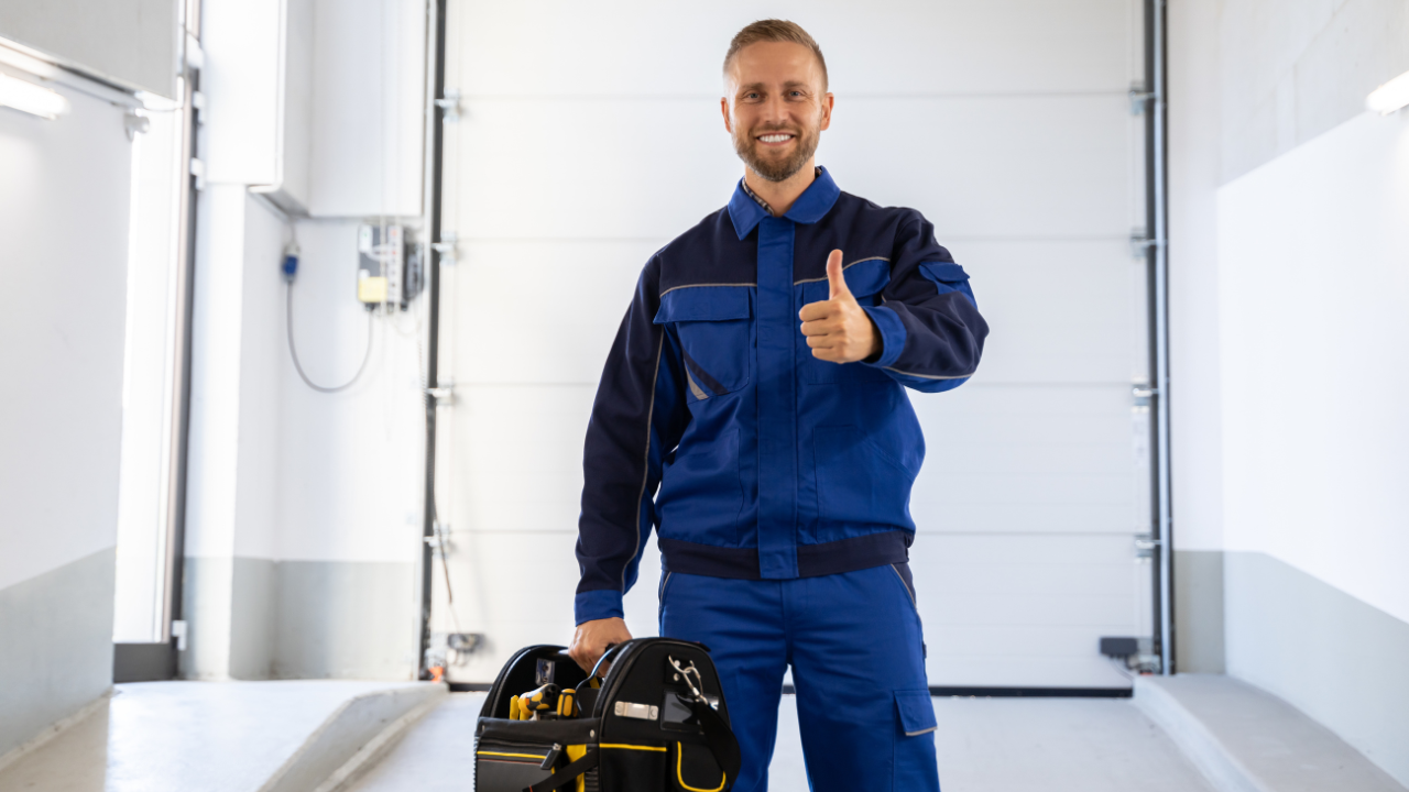 Garage Door Repair, Garage Door Installation, New Garage Door Installation, Automatic Garage Door, Automatic Garage Door Installation, Off-Track Garage Door Repair, Residential Garage Door Services, Commercial Garage Door Services, Garage Door Opener Repair, Garage Door Spring Replacement, Broken Garage Door Repair, Custom Garage Doors, Garage Door Maintenance, Emergency Garage Door Repair, Garage Door Service Riverside, Garage Door Repair Riverside, Garage Door Installation Riverside, Garage Door Repair San Bernardino, Garage Door Service San Bernardino, Garage Door Company Riverside, Garage Door Company San Bernardino, Garage Door Contractor, Overhead Garage Door Repair, Garage Door Replacement, Affordable Garage Door Repair, Local Garage Door Company, Aluminum Garage Doors, Steel Garage Doors, Garage Door Troubleshooting, Garage Door Tune-Up, Garage Door Alignment