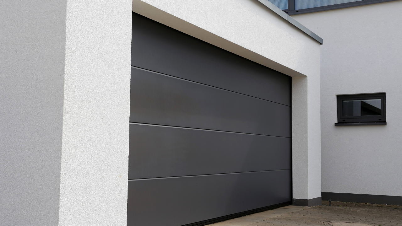Top Rated, Best Garage Door Repair And Installation, Riverside And Inland Empire (7)