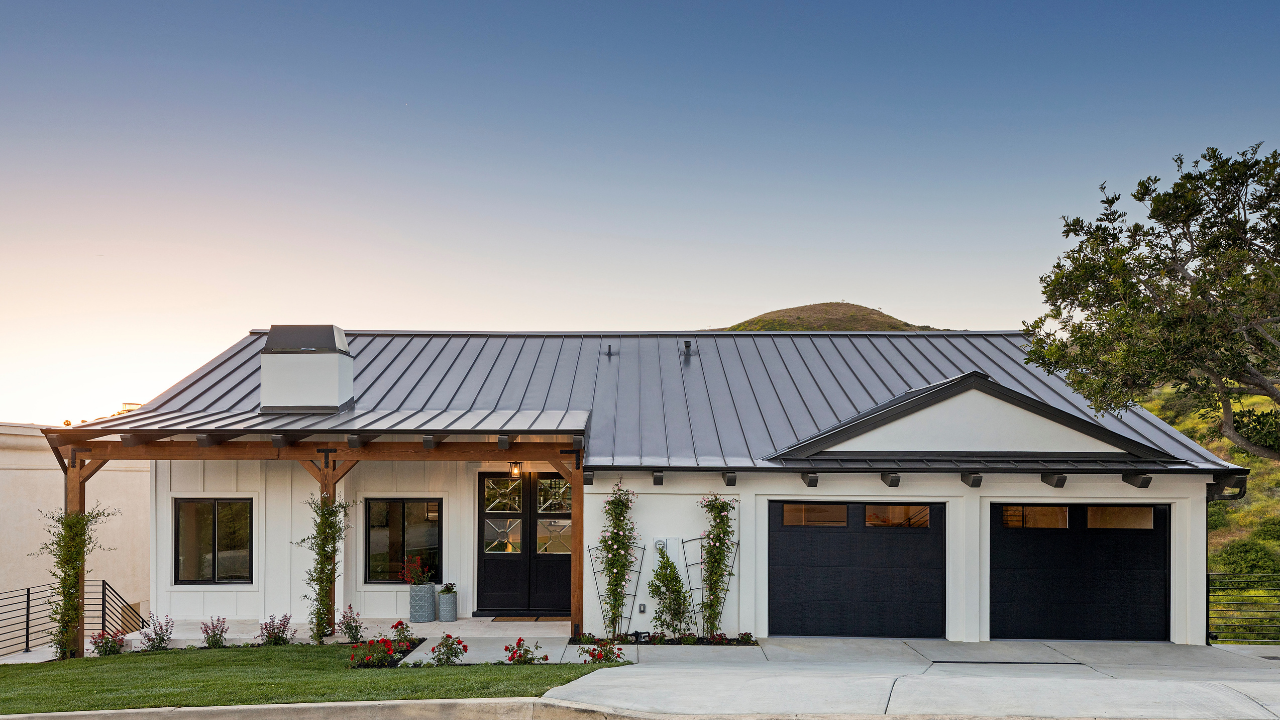 Garage Door Repair, Garage Door Installation, New Garage Door Installation, Automatic Garage Door, Automatic Garage Door Installation, Off-Track Garage Door Repair, Residential Garage Door Services, Commercial Garage Door Services, Garage Door Opener Repair, Garage Door Spring Replacement, Broken Garage Door Repair, Custom Garage Doors, Garage Door Maintenance, Emergency Garage Door Repair, Garage Door Service Riverside, Garage Door Repair Riverside, Garage Door Installation Riverside, Garage Door Repair San Bernardino, Garage Door Service San Bernardino, Garage Door Company Riverside, Garage Door Company San Bernardino, Garage Door Contractor, Overhead Garage Door Repair, Garage Door Replacement, Affordable Garage Door Repair, Local Garage Door Company, Aluminum Garage Doors, Steel Garage Doors, Garage Door Troubleshooting, Garage Door Tune-Up, Garage Door Alignment