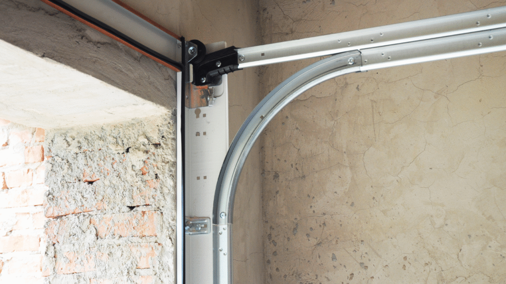 Top Rated Best Garage Door Repair Services In Norco