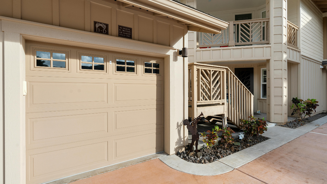 Garage Door Repair, Garage Door Installation, New Garage Door Installation, Automatic Garage Door, Automatic Garage Door Installation, Off-Track Garage Door Repair, Residential Garage Door Services, Commercial Garage Door Services, Garage Door Opener Repair, Garage Door Spring Replacement, Broken Garage Door Repair, Custom Garage Doors, Garage Door Maintenance, Emergency Garage Door Repair, Garage Door Service Riverside, Garage Door Repair Riverside, Garage Door Installation Riverside, Garage Door Repair San Bernardino, Garage Door Service San Bernardino, Garage Door Company Riverside, Garage Door Company San Bernardino, Garage Door Contractor, Overhead Garage Door Repair, Garage Door Replacement, Affordable Garage Door Repair, Local Garage Door Company, Aluminum Garage Doors, Steel Garage Doors, Garage Door Troubleshooting, Garage Door Tune-Up, Garage Door Alignment