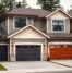Garage Door, Best Garage Door Repair And Installation, Aluminum Garage Vip Garage Door, Best Garage Door Repair And Installation, Aluminum Garage Vip