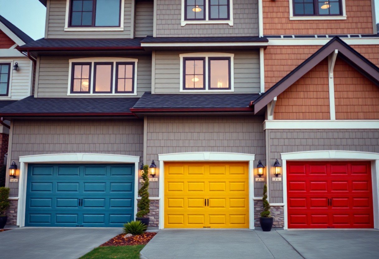 Garage Door, Best Garage Door Repair And Installation, Aluminum Garage Vip