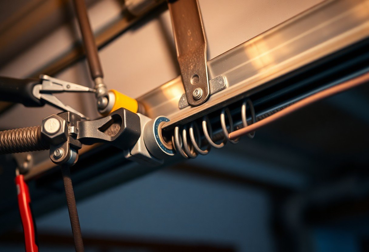 Garage Door Repairs, Best Garage Door Repair And Installation, Aluminum Garage Vip