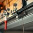 Connect Your Garage Door To Alexa, Best Garage Door Repair And Installation, Aluminum Garage Vip