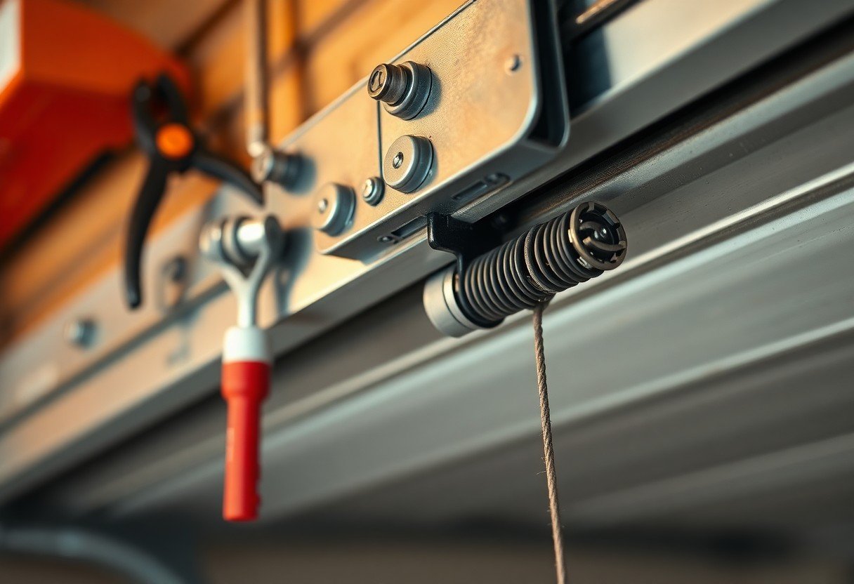 Garage Door Repairs, Best Garage Door Repair And Installation, Aluminum Garage Vip