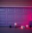 Garage Door, Best Garage Door Repair And Installation, Aluminum Garage Vip