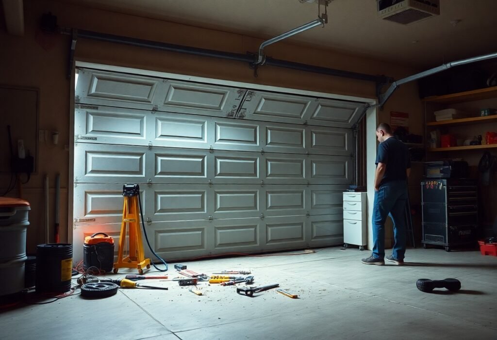 Garage Door Repair, Garage Door Installation, New Garage Door Installation, Automatic Garage Door, Automatic Garage Door Installation, Off-Track Garage Door Repair, Residential Garage Door Services, Commercial Garage Door Services, Garage Door Opener Repair, Garage Door Spring Replacement, Broken Garage Door Repair, Custom Garage Doors, Garage Door Maintenance, Emergency Garage Door Repair, Garage Door Service Riverside, Garage Door Repair Riverside, Garage Door Installation Riverside, Garage Door Repair San Bernardino, Garage Door Service San Bernardino, Garage Door Company Riverside, Garage Door Company San Bernardino, Garage Door Contractor, Overhead Garage Door Repair, Garage Door Replacement, Affordable Garage Door Repair, Local Garage Door Company, Aluminum Garage Doors, Steel Garage Doors, Garage Door Troubleshooting, Garage Door Tune-Up, Garage Door Alignment
