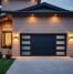 Garage Door Color, Best Garage Door Repair And Installation, Aluminum Garage Vip