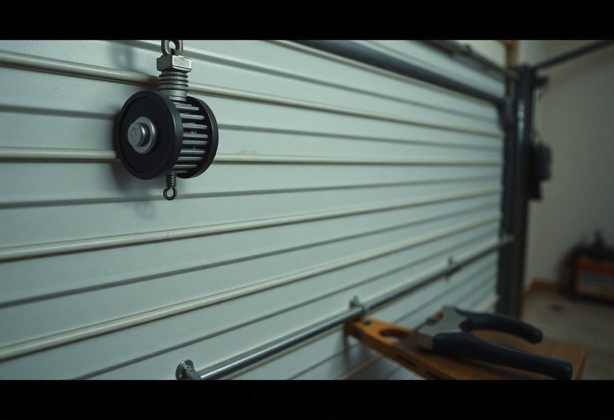 , Best Garage Door Repair And Installation, Aluminum Garage Vip