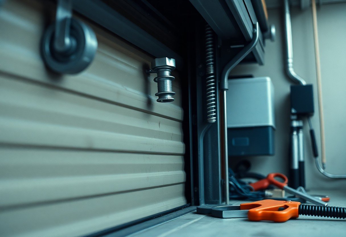 , Best Garage Door Repair And Installation, Aluminum Garage Vip
