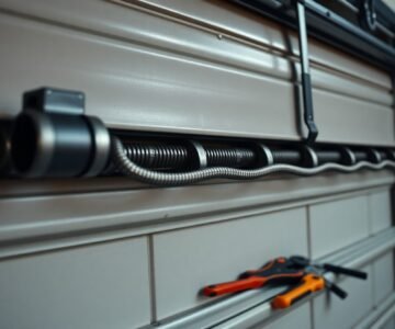 , Best Garage Door Repair And Installation, Aluminum Garage Vip