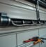 , Best Garage Door Repair And Installation, Aluminum Garage Vip , Best Garage Door Repair And Installation, Aluminum Garage Vip