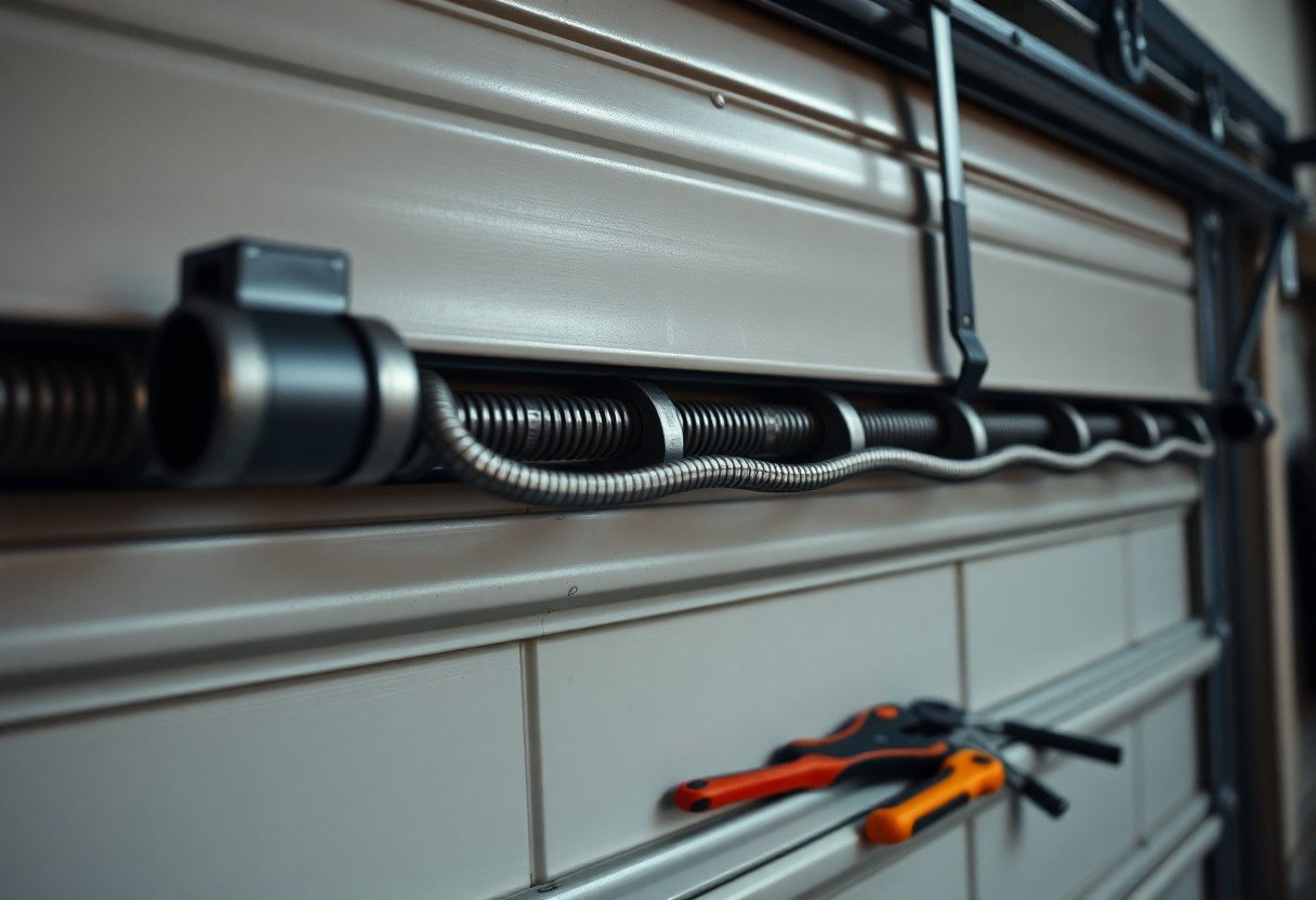, Best Garage Door Repair And Installation, Aluminum Garage Vip