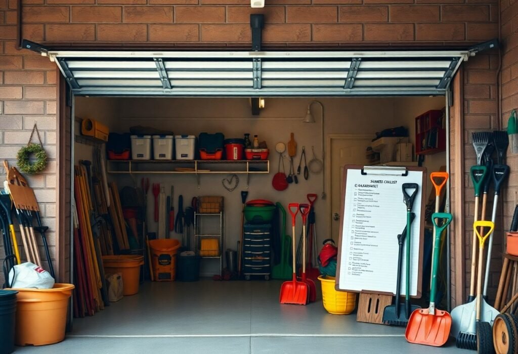 New Door Installation, Best Garage Door Repair And Installation, Aluminum Garage Vip