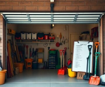 Connect Your Garage Door To Alexa, Best Garage Door Repair And Installation, Aluminum Garage Vip