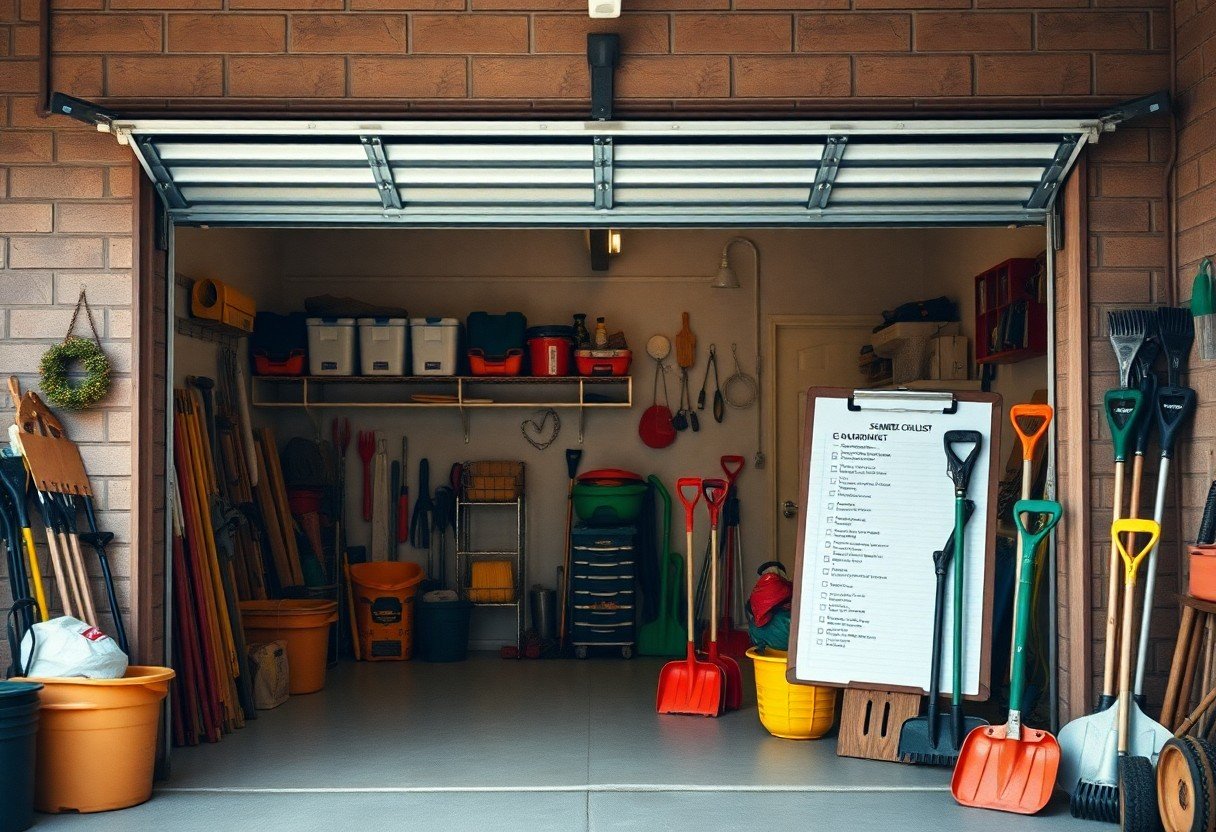 Garage Door, Best Garage Door Repair And Installation, Aluminum Garage Vip