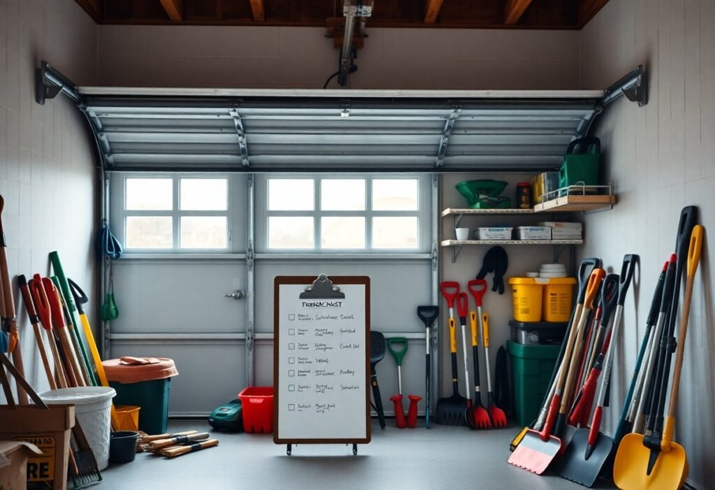Garage Door Repair, Garage Door Installation, New Garage Door Installation, Automatic Garage Door, Automatic Garage Door Installation, Off-Track Garage Door Repair, Residential Garage Door Services, Commercial Garage Door Services, Garage Door Opener Repair, Garage Door Spring Replacement, Broken Garage Door Repair, Custom Garage Doors, Garage Door Maintenance, Emergency Garage Door Repair, Garage Door Service Riverside, Garage Door Repair Riverside, Garage Door Installation Riverside, Garage Door Repair San Bernardino, Garage Door Service San Bernardino, Garage Door Company Riverside, Garage Door Company San Bernardino, Garage Door Contractor, Overhead Garage Door Repair, Garage Door Replacement, Affordable Garage Door Repair, Local Garage Door Company, Aluminum Garage Doors, Steel Garage Doors, Garage Door Troubleshooting, Garage Door Tune-Up, Garage Door Alignment