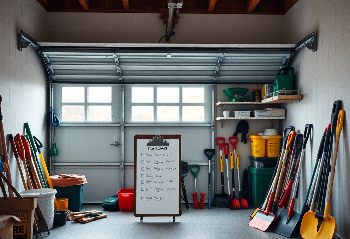 Garage Door Maintenance, Best Garage Door Repair And Installation, Aluminum Garage Vip