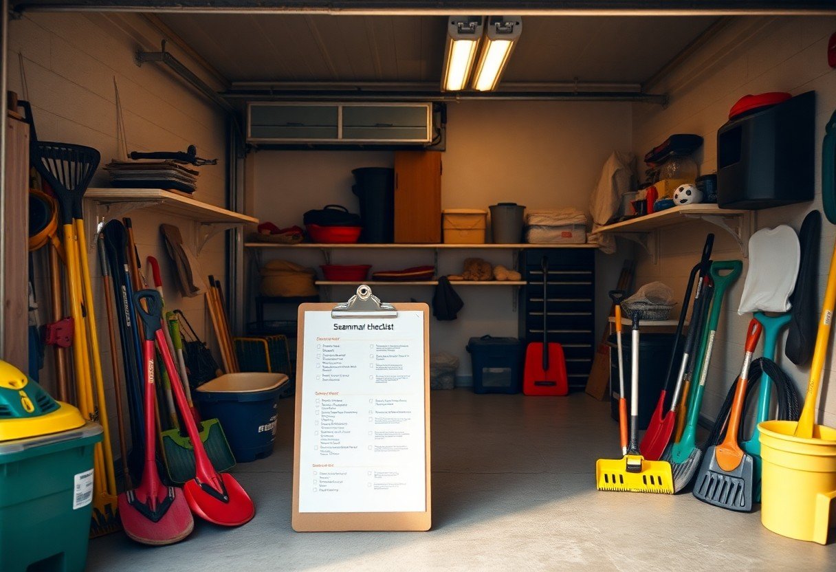 Garage Door Maintenance, Best Garage Door Repair And Installation, Aluminum Garage Vip