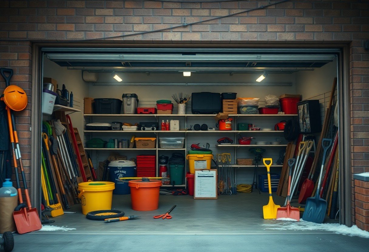 Garage Door Maintenance, Best Garage Door Repair And Installation, Aluminum Garage Vip