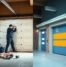 Garage Door Repair, Garage Door Installation, New Garage Door Installation, Automatic Garage Door, Automatic Garage Door Installation, Off-Track Garage Door Repair, Residential Garage Door Services, Commercial Garage Door Services, Garage Door Opener Repair, Garage Door Spring Replacement, Broken Garage Door Repair, Custom Garage Doors, Garage Door Maintenance, Emergency Garage Door Repair, Garage Door Service Riverside, Garage Door Repair Riverside, Garage Door Installation Riverside, Garage Door Repair San Bernardino, Garage Door Service San Bernardino, Garage Door Company Riverside, Garage Door Company San Bernardino, Garage Door Contractor, Overhead Garage Door Repair, Garage Door Replacement, Affordable Garage Door Repair, Local Garage Door Company, Aluminum Garage Doors, Steel Garage Doors, Garage Door Troubleshooting, Garage Door Tune-Up, Garage Door Alignment