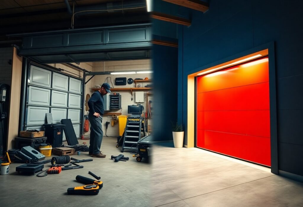 Garage Door Repair, Garage Door Installation, New Garage Door Installation, Automatic Garage Door, Automatic Garage Door Installation, Off-Track Garage Door Repair, Residential Garage Door Services, Commercial Garage Door Services, Garage Door Opener Repair, Garage Door Spring Replacement, Broken Garage Door Repair, Custom Garage Doors, Garage Door Maintenance, Emergency Garage Door Repair, Garage Door Service Riverside, Garage Door Repair Riverside, Garage Door Installation Riverside, Garage Door Repair San Bernardino, Garage Door Service San Bernardino, Garage Door Company Riverside, Garage Door Company San Bernardino, Garage Door Contractor, Overhead Garage Door Repair, Garage Door Replacement, Affordable Garage Door Repair, Local Garage Door Company, Aluminum Garage Doors, Steel Garage Doors, Garage Door Troubleshooting, Garage Door Tune-Up, Garage Door Alignment