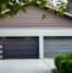 Smart Garage Door System, Best Garage Door Repair And Installation, Aluminum Garage Vip