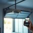 Garage Door, Best Garage Door Repair And Installation, Aluminum Garage Vip
