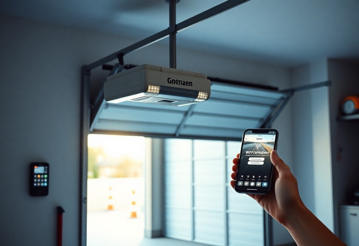 Garage Door, Best Garage Door Repair And Installation, Aluminum Garage Vip