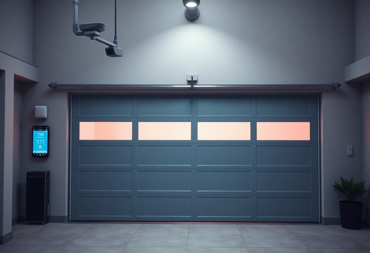 Garage Door, Best Garage Door Repair And Installation, Aluminum Garage Vip