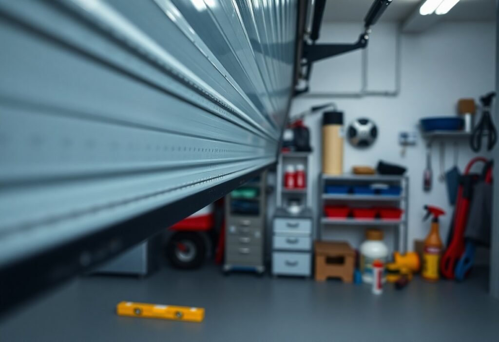 Garage Door Repair, Best Garage Door Repair And Installation, Aluminum Garage Vip