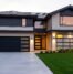 Garage Door Repair, Best Garage Door Repair And Installation, Aluminum Garage Vip Garage Door Repair, Best Garage Door Repair And Installation, Aluminum Garage Vip